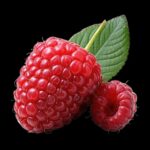 imgi_14_raspberry-ketones