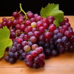 imgi_17_grape-seed