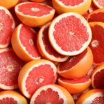imgi_19_grapefruit