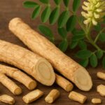 imgi_20_astragalus